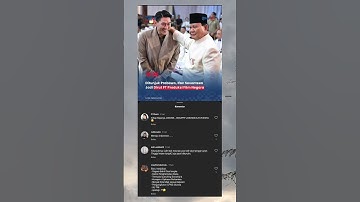 dunia perfilman indonesia #indonesia #prabowo #gibran #viralvideo #shorts