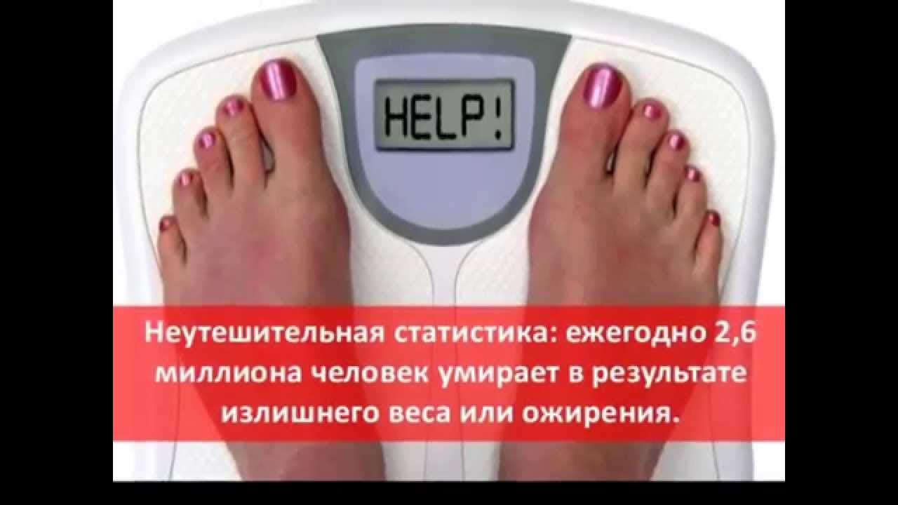 био весы. электронные весы для взвешивания человека напольные. био весы. весы. био весы.