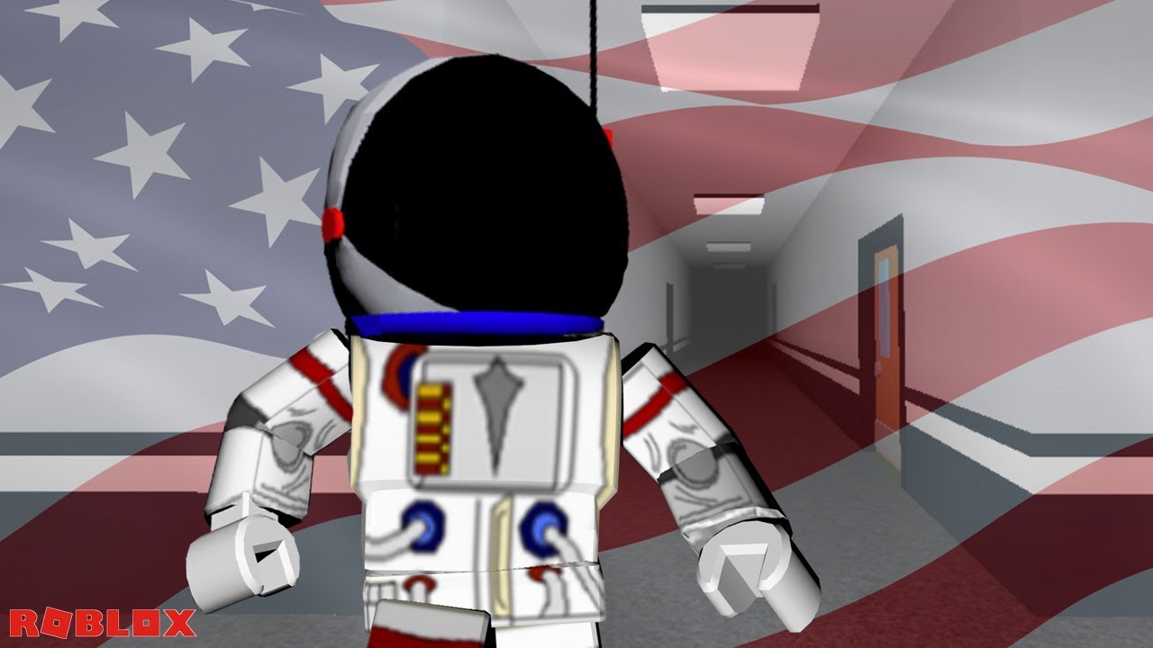 Roblox Flee The Facility Fighting For Freedom Youtube - roblox flee the facility sneaking around the map youtube