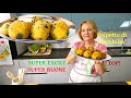 Polpette Di Zucchine 😋 Super Buone E Super Facili