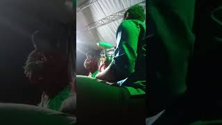 Download Lagu Rondo kempling Campursari MP3