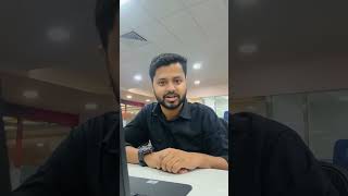 Spring Boot + AI Integration #java #ai #springboot
