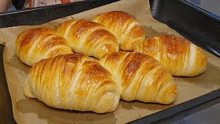 видео: Булочки/Обьем на миллион/Не черствеют/Воздушные картинка: Булочки/Обьем на миллион/Не черствеют/Воздушные