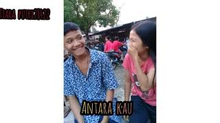 Download Lagu Penantian kan selalu teringat MP3