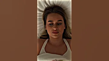 Ssi El Hallani Dahket Habibi Video Clip عاصي الحلاني ضحكة حبيبي 