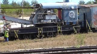 FEC 253 - MP 240.0 - 2017-02-11