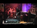 Capture de la vidéo Go Music Jan.2012 Martin Engelien + Friends - Reißt Alle Mauern Ein