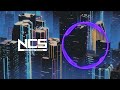 Coopex khemis  if looks can kill  future house  ncs  copyright free music
