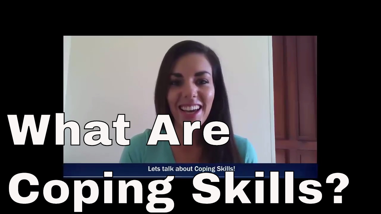 What Are Coping Skills?| Pornography Addiction Treatment