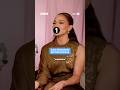 What is JLo's favourite Brett Goldstein phrase? 😂