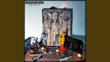 01 73° 48′ 35″ N, 54° 43′ 12″ E49° 54′ 26.089″ N, 2° 36′ 35.481″ E...