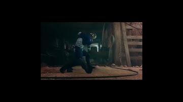 Saints Row 2022 Take Down Glitch!