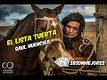 El Lista Tuerta | Saul Huenchul