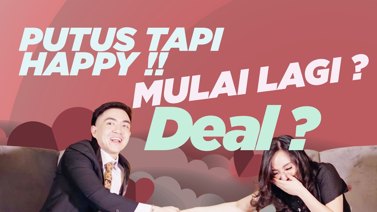 BALIKAN Sama Salmafina Sunan⁉️