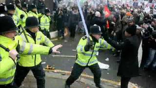 Cool photoshoped pictures