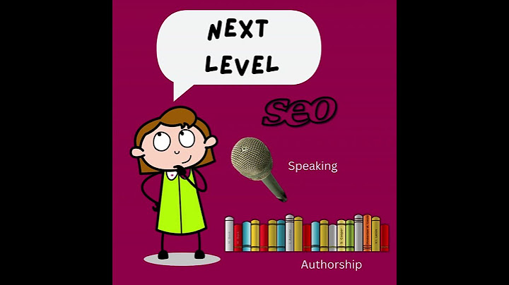 Marketing Magic