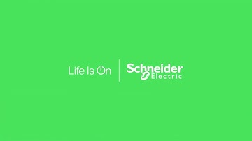 Hướng dẫn lắp đặt MCB Schneider Acti9 iC40