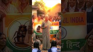 Is Cockroach Janta Party The new Hope | Rise Of Gen-Z Revolt In India?