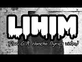 Lihim  flow g ft honcho lyrics