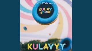 KULAYYbounce (Extended Mix) (其他)