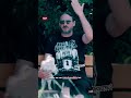 Oma Caroline: Schweizer sind sooo uncool! | Comedy | Assholdies | SRF