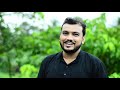 Presenting mere naina sawan bhadon full song kishore kumar cover by somnath ghosh