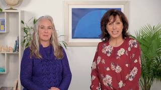 An Interview with RightStart Mathematics