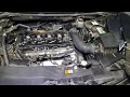 Engine code R2 Mazda CX-7 I (ER) 2.2d Common Rail 4-valve 2006-2012