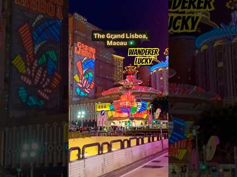 LUCKYLAND SLOTS / $5 BUY-IN TO CASHOUT / AMAZING WINS