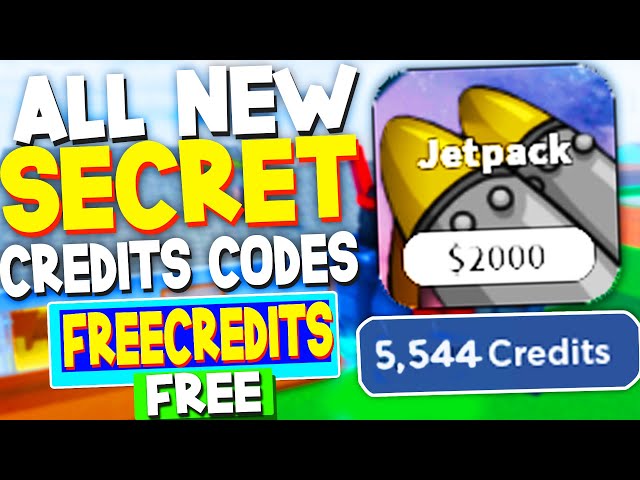 Roblox Neighbors codes for free Credits & Skins in December 2023