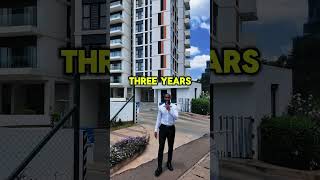 Why Riverbank Apartments at Two Rivers is the prime choice for smart investors.