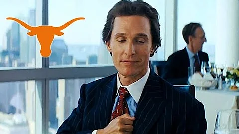 University of Texas - McCombs - MBA Video Introduc...