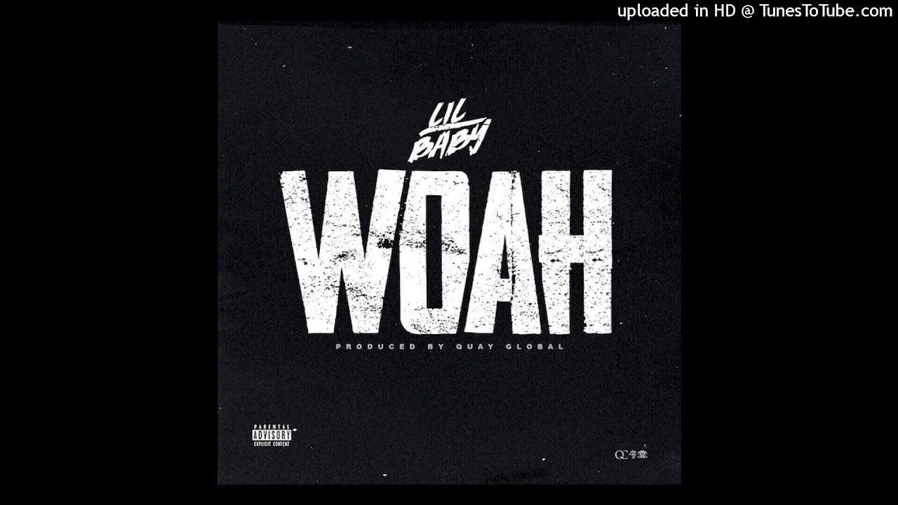 [FREE] Lil Baby type beat - "Poker Fcae" | 125 bpm