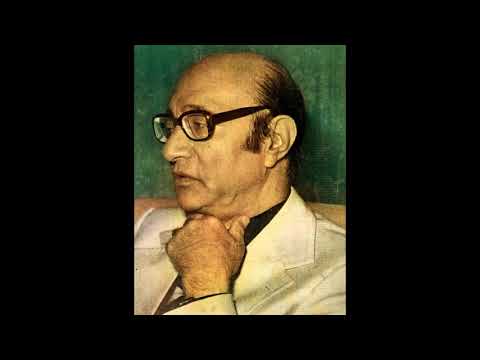 من مؤلفات عبد الوهاب الموسيقية ـ موسيقى عش البلبل Taille Moyenne 