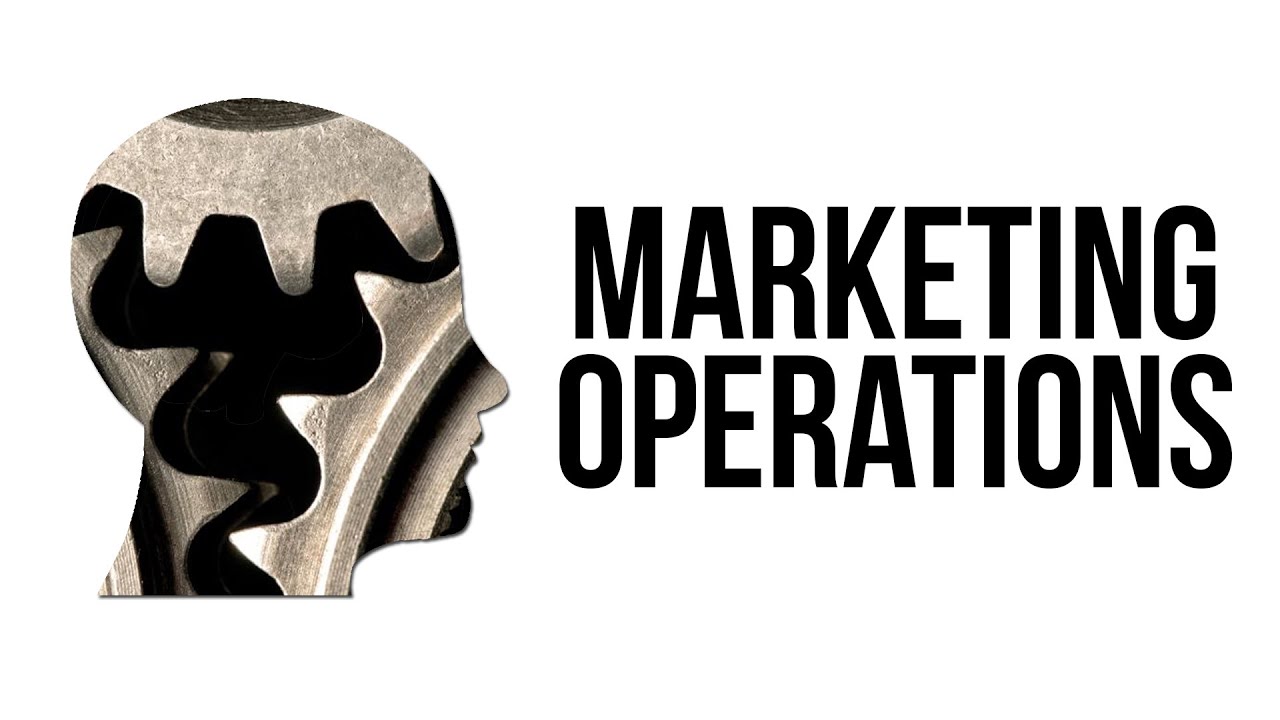 Personal Trainer Marketing Daily Operations