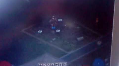 Diablo 2 cheat engine 5.6 experience hack