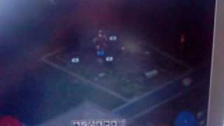 Diablo 2 cheat engine 5.6 experience hack