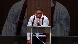 The Power of Jesus: Your Ultimate Healer and Savior #shorts