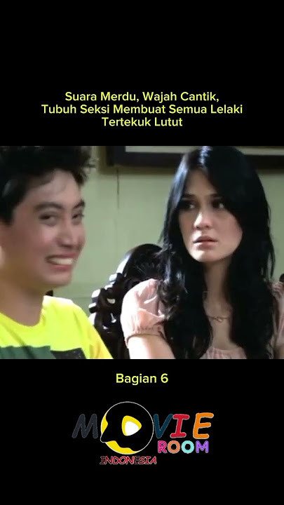 Janda Kembang #film #drama