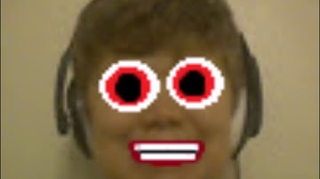 Andrew Silverman Error