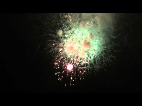 那覇ハーリー　2015－２