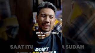 Download Lagu 🔴Cara saya berhenti berhutang  #bebashutang #tipsusaha #arlikurnia MP3