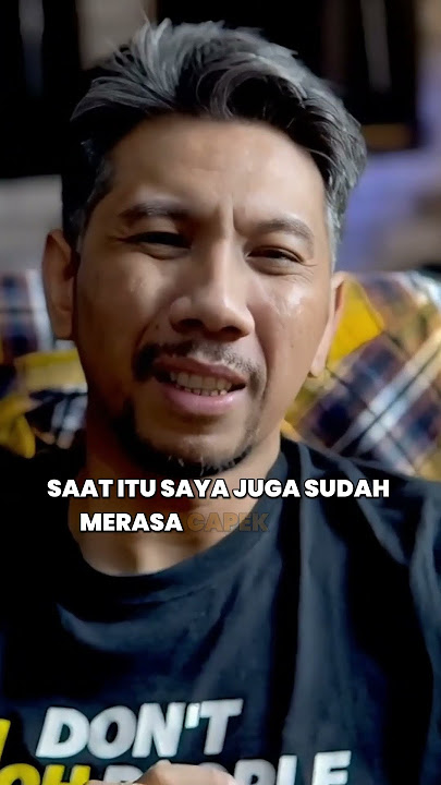 🔴Cara saya berhenti berhutang #bebashutang #tipsusaha #arlikurnia
