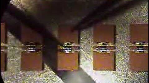 A Capacitive Fixed-Fixed Beam RF MEMS Shunt Switch