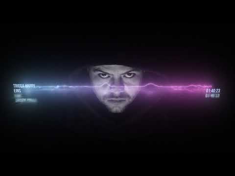 Watch Trigga Happy - Eins on YouTube Watch Trigga Happy - Eins on YouTube