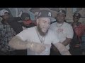 V.CIANNII : OUTSIDE | LIVEFROMTHEGUTTA CYPHER