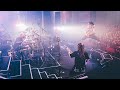 hide with Spread Beaver / ROCKET DIVE (Covered by Vo.&Gt. SORA, Gt. Miyako, Ba. Sacchan, Dr. Chiaki)