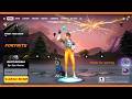 Fortnite: Blitz Royale Solo Gameplay | Tracer