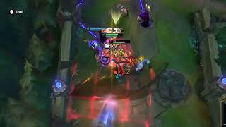 encoded  DOR highlight 1729883017574