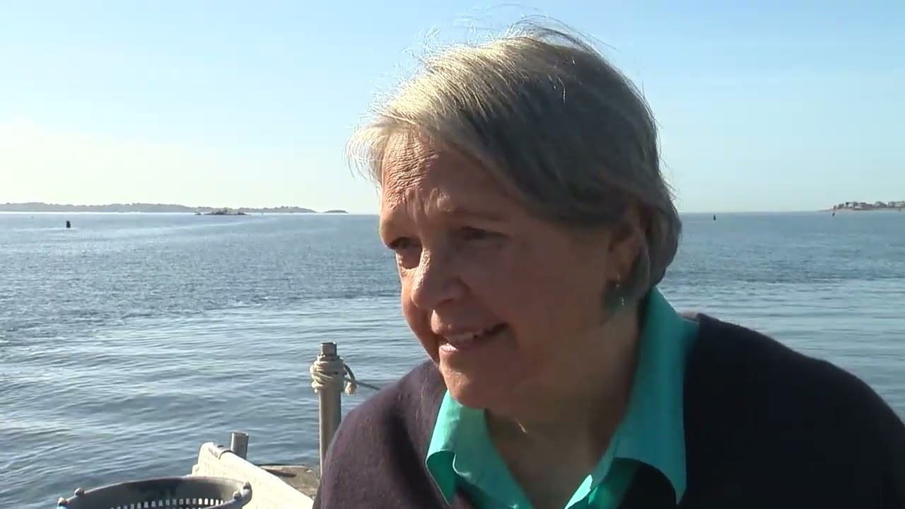 11 04 530pm pkg   work vessels for vets FG